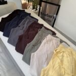 Lightweight Pant