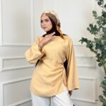 Modal Top