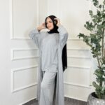 3 Piece Set