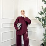 OYSHO Set